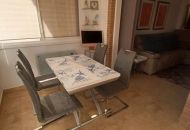 Venta - Duplex - Orihuela Costa