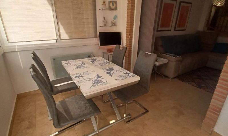Venta - Duplex - Orihuela Costa