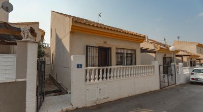 Villa - Venta - Ciudad Quesada - Ciudad Quesada