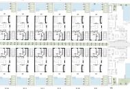 Sale - Apartments - San Javier