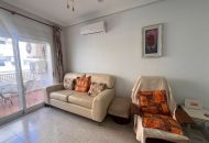 Sale -  - Almoradí - 