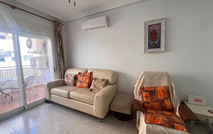 Sale -  - Almoradí - 