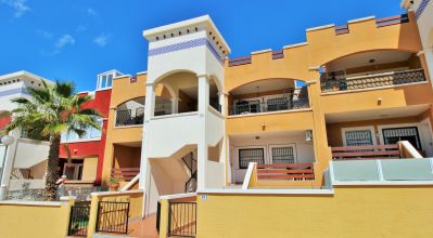 Apartments - Sale - Los Altos - Los Altos