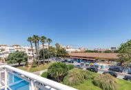 Venta - Apartamentos - Torrevieja