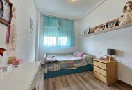 Venta - Apartamentos - Formentera Del Segura - Formentera del Segura