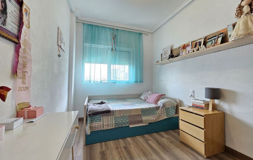 Venta - Apartamentos - Formentera Del Segura - Formentera del Segura