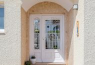 Venta - Villa - Ciudad Quesada