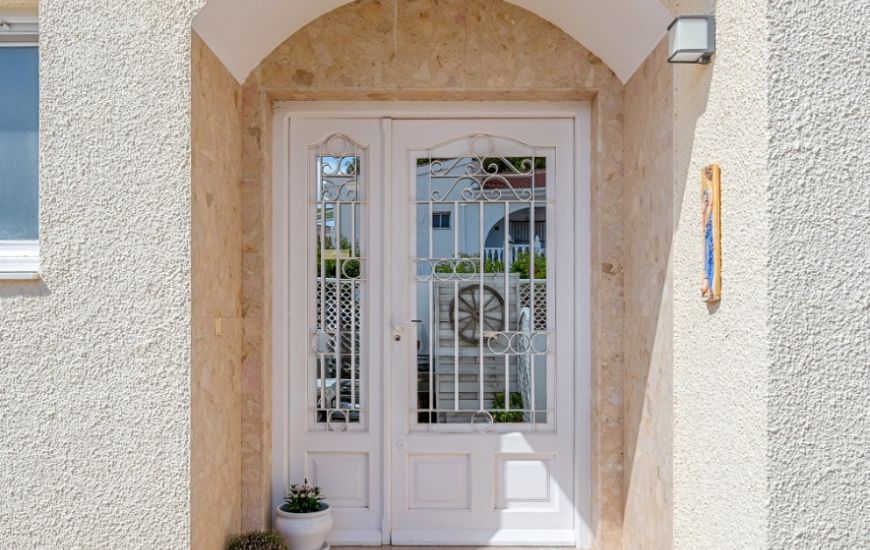 Venta - Villa - Ciudad Quesada