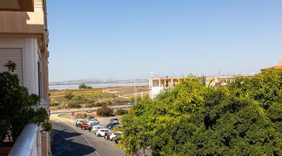 Apartments - Sale - Torrevieja - Torrevieja