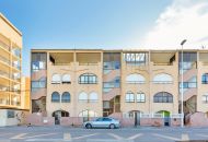 Sale - Ground Floor - Torrevieja