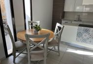 Venta - Villa - Lomas de Cabo Roig - Lomas De Cabo Roig