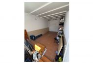 Venta - Villa / Detached - Ciudad Quesada