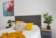 Sale - Apartments - San Pedro del Pinatar