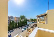 Venta - Casa - Orihuela Costa