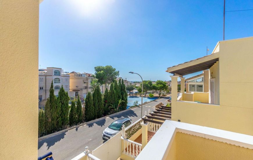 Venta - Casa - Orihuela Costa