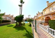 Venta - Adosado - Orihuela Costa