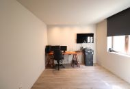 Venta - Casa Rural - Aspe