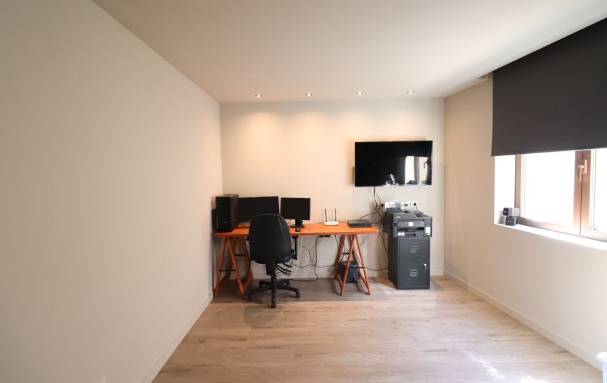 Venta - Casa Rural - Aspe