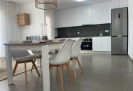 New Build - Apartments - Mar Menor - 