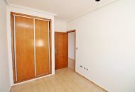 Venta - Apartamentos - Villamartin