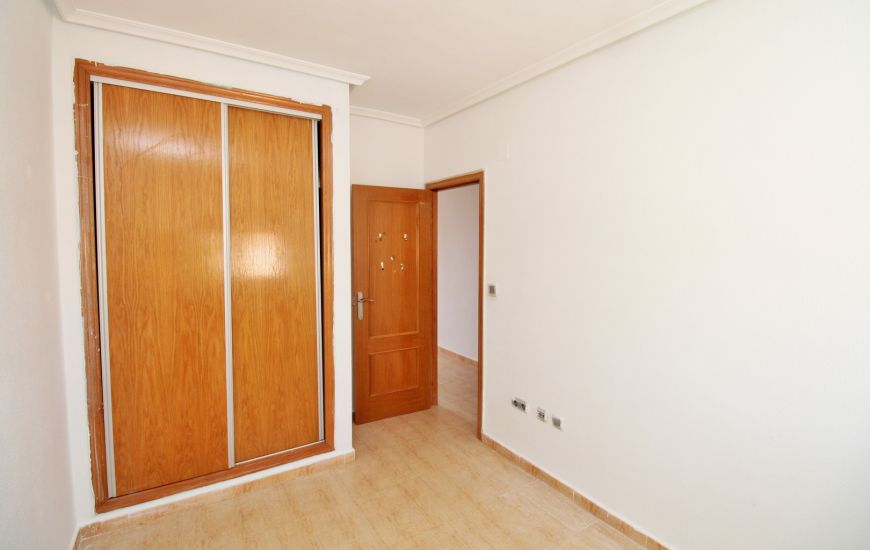 Venta - Apartamentos - Villamartin
