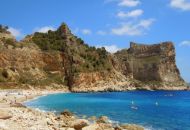 Venta - Apartamentos - Benitachell