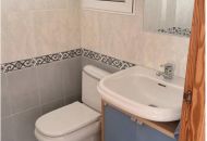 Sale - Bungalow - Canet d'En Berenguer