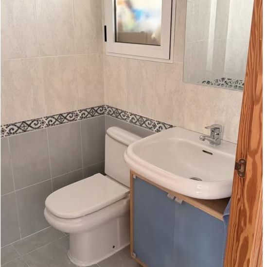 Sale - Bungalow - Canet d'En Berenguer