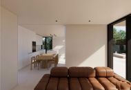 New Build - Villa - Polop