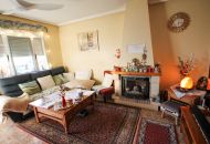 Sale -  - San Miguel de Salinas - 