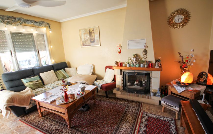 Sale -  - San Miguel de Salinas - 