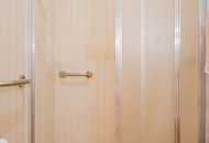 Sale - Apartament - Punta Prima