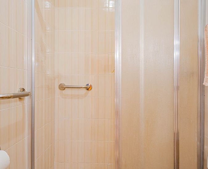 Sale - Apartament - Punta Prima