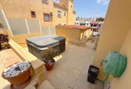 Venta - Apartamentos - El Galan