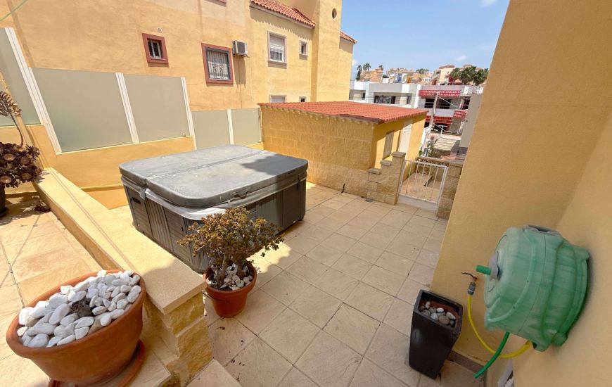 Venta - Apartamentos - El Galan