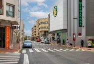 Venta - Apartamentos - Guardamar del Segura