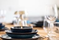 Sale - Apartments - Orihuela Costa