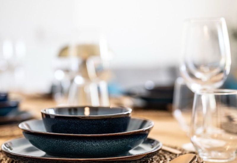 Sale - Apartments - Orihuela Costa