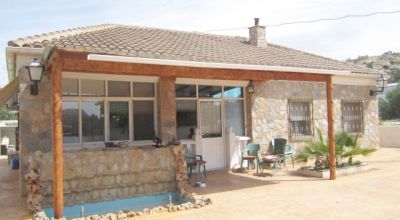 Casa Rural - Venta - La Romana - La Romana