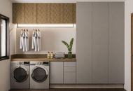 Venta - Apartamentos - 