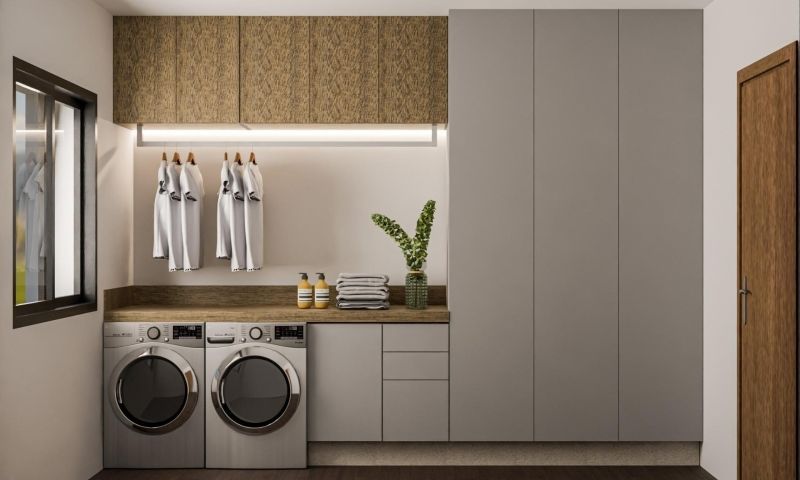 Venta - Apartamentos - 