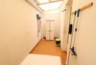 Sale - Bungalow - Torrevieja