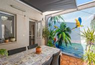 Sale - quadrant - Rojales