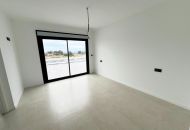 New Build - Finca - Aspe