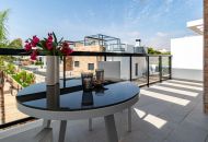 Sale - Apartments - Mil Palmerales - Mil Palmeras