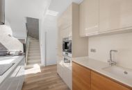 Venta - Villa - Rojales