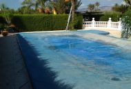 Sale - Villa - Elche