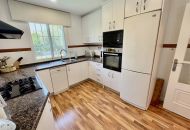 Sale - Finca - Torrellano