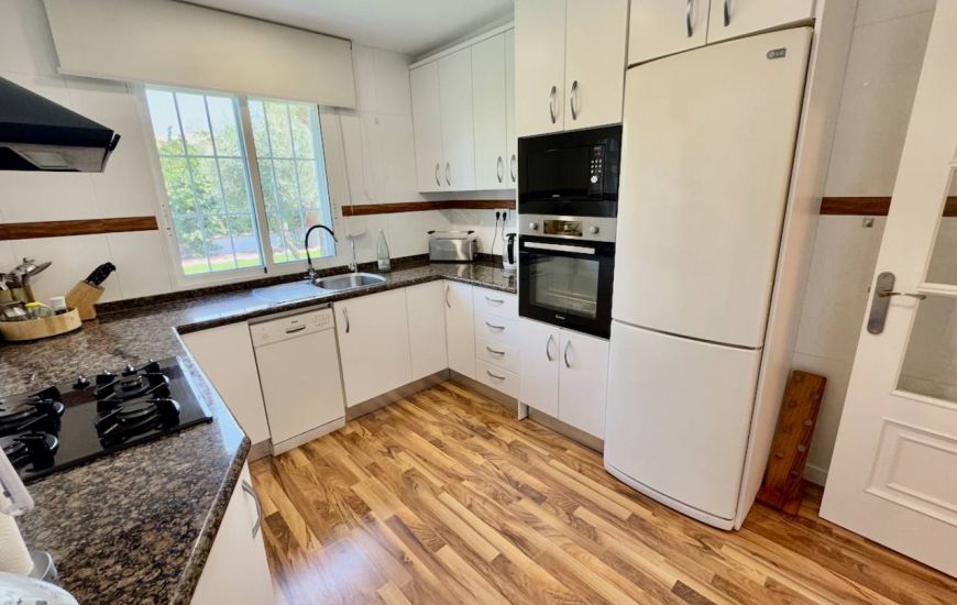 Sale - Finca - Torrellano