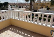 Venta - Adosado - Algorfa